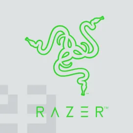 Razer 02